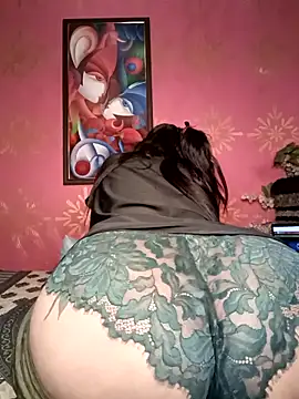 Snapshot of yourkajal chatting on 09-26-25, 10:58 yourkajal online show from 09-26-25, 10:58