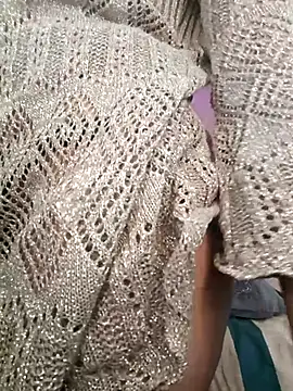 Snapshot of yourkajal chatting on 11-09-25, 07:06 yourkajal online show from 11-09-25, 07:06