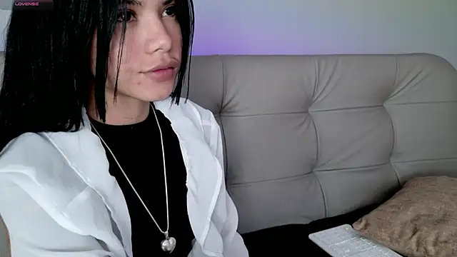 were-Naughty online show from 02-07-25, 04:46