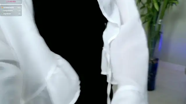 were-Naughty online show from 02-07-25, 11:45