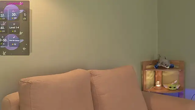 were-Naughty online show from 03-19-26, 01:59