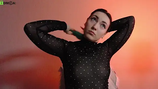 cute  angell online show from 12-06-24, 12:27