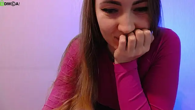 cute  angell online show from 12-09-24, 03:22