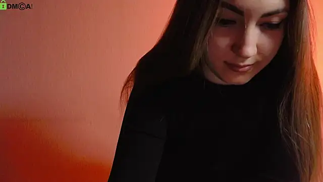 cute  angell online show from 12-17-24, 02:33