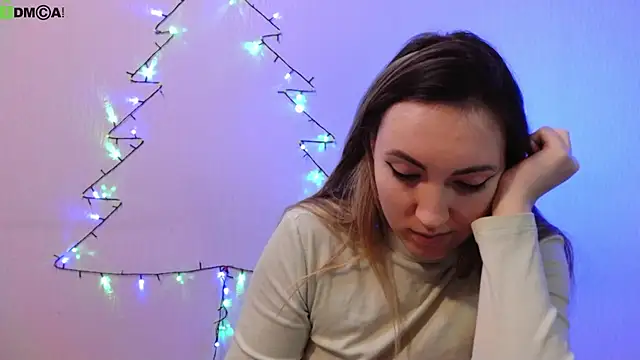 cute  angell online show from 01-14-25, 05:12