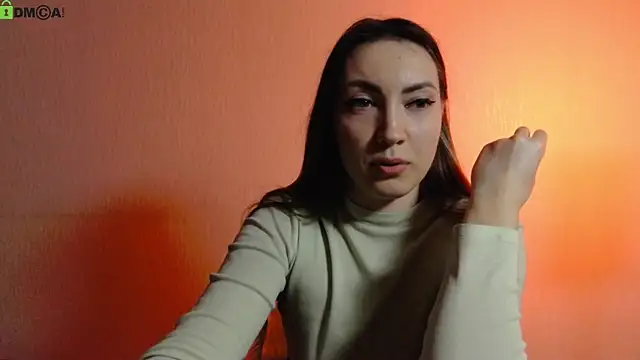 cute  angell online show from 03-18-25, 05:31