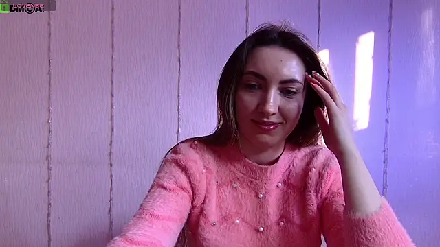 cute  angell online show from 02-20-26, 01:22