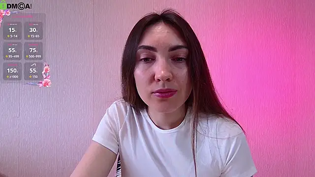 cute  angell online show from 05-25-26, 02:12