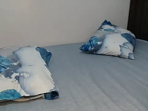 sassy hailey online show from 04-15-26, 04:25