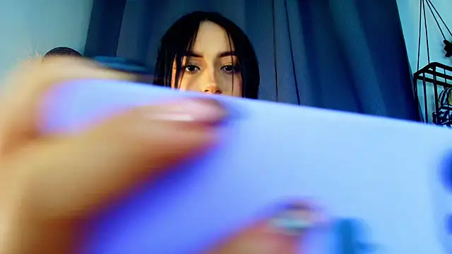 Snapshot of natashapridee_ chatting on 02-15-25, 12:59 natashapridee online show from 02-15-25, 12:59