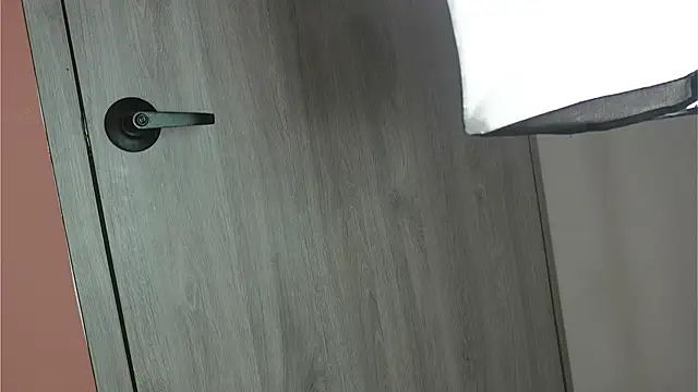 Snapshot of natashapridee_ chatting on 11-19-25, 11:27 natashapridee online show from 11-19-25, 11:27