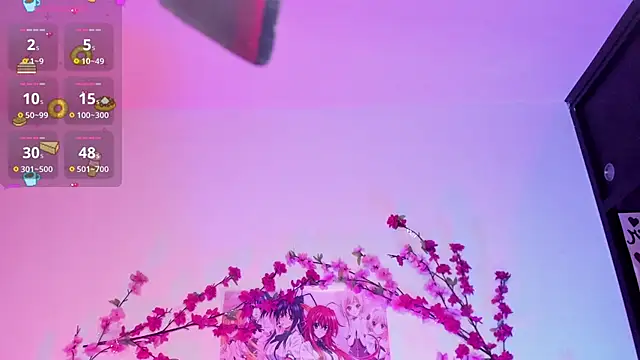 Snapshot of honeykitty_777 chatting on 09-18-25, 03:30 honeykitty 777 online show from 09-18-25, 03:30