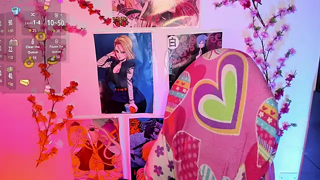 Snapshot of honeykitty_777 chatting on 09-20-25, 03:07 honeykitty 777 online show from 09-20-25, 03:07