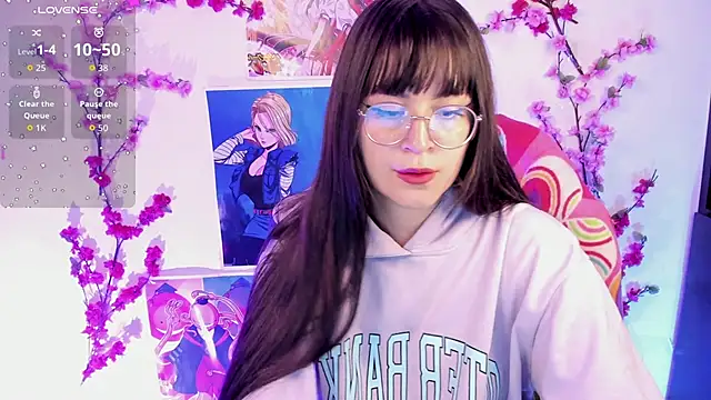 Snapshot of honeykitty_777 chatting on 10-06-25, 06:00 honeykitty 777 online show from 10-06-25, 06:00