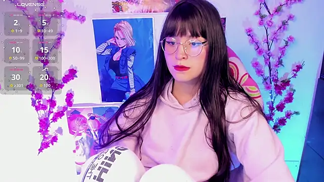 Snapshot of honeykitty_777 chatting on 10-13-25, 07:08 honeykitty 777 online show from 10-13-25, 07:08