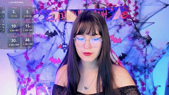 Snapshot of honeykitty_777 chatting on 10-23-25, 03:06 honeykitty 777 online show from 10-23-25, 03:06