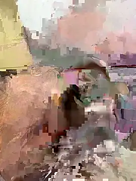 TeluguBoyAbhi online show from 12-10-24, 05:11