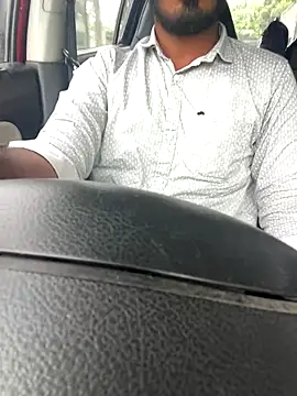 TeluguBoyAbhi online show from 09-26-25, 06:39