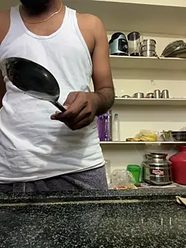 TeluguBoyAbhi online show from 10-29-25, 04:37