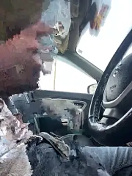 TeluguBoyAbhi online show from 03-23-26, 09:13