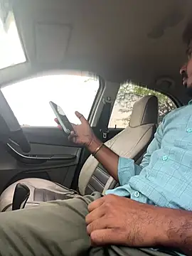 TeluguBoyAbhi online show from 03-24-26, 10:42