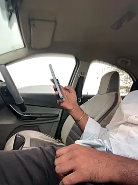 TeluguBoyAbhi online show from 03-25-26, 11:38