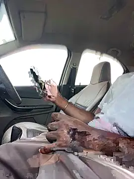 TeluguBoyAbhi online show from 03-27-26, 10:26