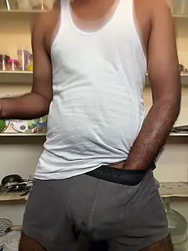 TeluguBoyAbhi online show from 03-28-26, 10:59