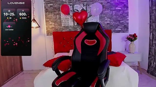 Arith Sandoval sc online show from 02-10-25, 08:53