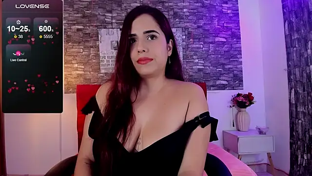 Arith Sandoval sc online show from 02-18-25, 12:04