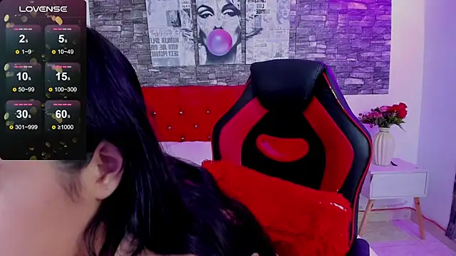 Arith Sandoval sc online show from 10-14-25, 01:34