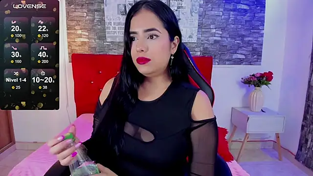 Arith Sandoval sc online show from 10-22-25, 08:30