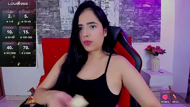 Arith Sandoval sc online show from 12-18-25, 09:21