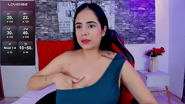 Arith Sandoval sc online show from 02-04-26, 09:42