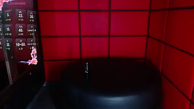 ElianFoxter online show from 12-30-24, 11:28