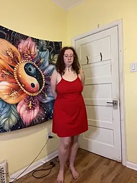 mistress kasha online show from 04-13-26, 06:57