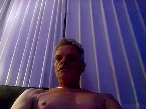 Nick69mann online show from 06-14-26, 01:03