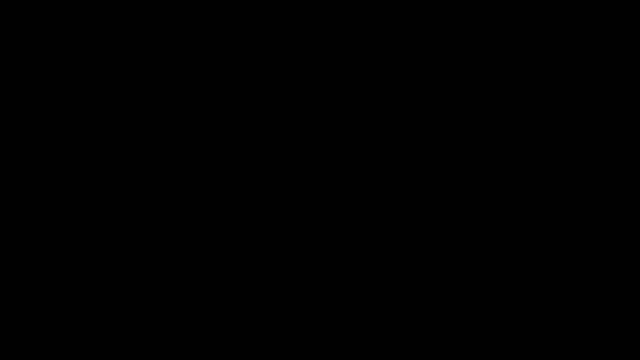 sarita1412 online show from 12-22-25, 12:51