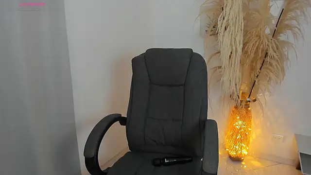 sarita1412 online show from 01-08-26, 12:46