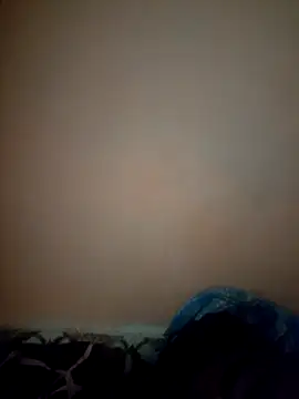 Snapshot of Crezy-Queen01 chatting on 01-09-25, 06:04 Crezy-Queen01 online show from 01-09-25, 06:04