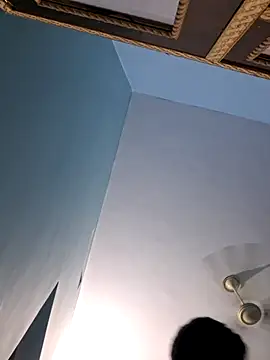 Snapshot of Crezy-Queen01 chatting on 10-14-25, 05:36 Crezy-Queen01 online show from 10-14-25, 05:36