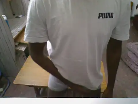 Manohar 1 online show from 02-17-25, 04:26