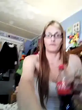 beelzebubblesxo online show from 09-17-25, 02:52