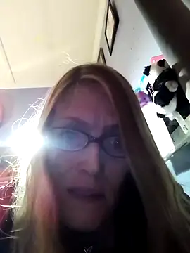 beelzebubblesxo online show from 09-22-25, 11:18