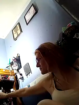 beelzebubblesxo online show from 10-07-25, 07:00