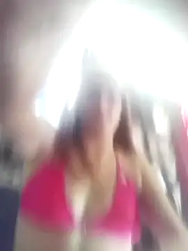 beelzebubblesxo online show from 10-16-25, 05:47