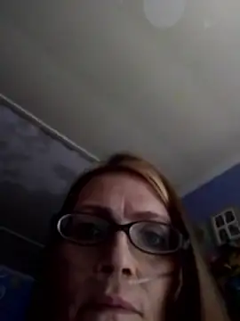 beelzebubblesxo online show from 10-17-25, 05:54