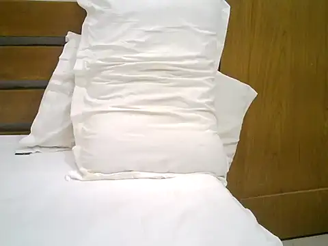 monty lonely4u online show from 07-08-26, 12:48