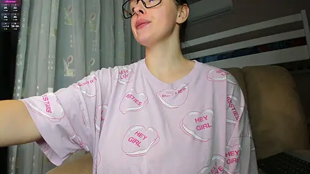 lecherous wife online show from 09-11-25, 05:24