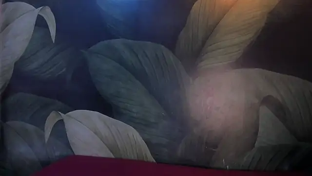 sweett dirty online show from 02-08-25, 12:28